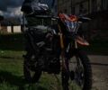 Шанрай Другая, объемом двигателя 0.3 л и пробегом 0 тыс. км за 1600 $, фото 1 на Automoto.ua