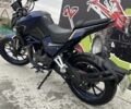 Шанрай Інша, об'ємом двигуна 0.3 л та пробігом 0 тис. км за 1806 $, фото 4 на Automoto.ua