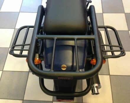 Шанрай Другая, объемом двигателя 0.2 л и пробегом 0 тыс. км за 1270 $, фото 1 на Automoto.ua