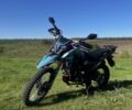 Шанрай Другая, объемом двигателя 0.3 л и пробегом 0 тыс. км за 1332 $, фото 8 на Automoto.ua