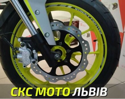 Шанрай Другая, объемом двигателя 0.3 л и пробегом 0 тыс. км за 1830 $, фото 3 на Automoto.ua