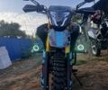 Шанрай Другая, объемом двигателя 0.3 л и пробегом 0 тыс. км за 1332 $, фото 2 на Automoto.ua