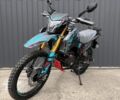 Шанрай Інша, об'ємом двигуна 0.3 л та пробігом 0 тис. км за 1670 $, фото 6 на Automoto.ua