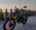 Шанрай Інша, об'ємом двигуна 0.27 л та пробігом 0 тис. км за 1647 $, фото 1 на Automoto.ua