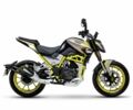 Шанрай Другая, объемом двигателя 0 л и пробегом 0 тыс. км за 1780 $, фото 1 на Automoto.ua
