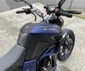 Шанрай Інша, об'ємом двигуна 0.3 л та пробігом 0 тис. км за 1806 $, фото 7 на Automoto.ua