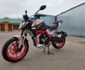 Шанрай Другая, объемом двигателя 0.3 л и пробегом 0 тыс. км за 1800 $, фото 1 на Automoto.ua