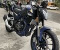 Шанрай Інша, об'ємом двигуна 0.3 л та пробігом 0 тис. км за 1806 $, фото 1 на Automoto.ua
