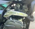 Шанрай Інша, об'ємом двигуна 0.25 л та пробігом 0 тис. км за 1750 $, фото 5 на Automoto.ua