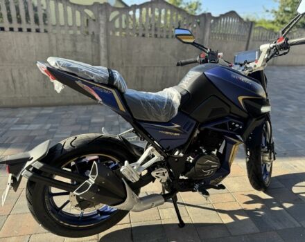 Шанрай Інша, об'ємом двигуна 0.3 л та пробігом 0 тис. км за 1820 $, фото 19 на Automoto.ua