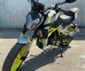 Шанрай Другая, объемом двигателя 0.3 л и пробегом 0 тыс. км за 1800 $, фото 3 на Automoto.ua