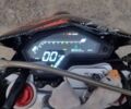 Шанрай Інша, об'ємом двигуна 0.27 л та пробігом 0 тис. км за 1647 $, фото 7 на Automoto.ua