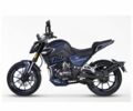 Шанрай Другая, объемом двигателя 0 л и пробегом 0 тыс. км за 1780 $, фото 1 на Automoto.ua