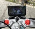 Шанрай Інша, об'ємом двигуна 0.3 л та пробігом 0 тис. км за 1806 $, фото 8 на Automoto.ua