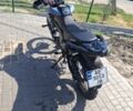 Шанрай Другая, объемом двигателя 0.28 л и пробегом 0 тыс. км за 1647 $, фото 2 на Automoto.ua