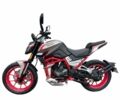 Шанрай Другая, объемом двигателя 0 л и пробегом 0 тыс. км за 1780 $, фото 2 на Automoto.ua