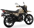 Шанрай Другая, объемом двигателя 0 л и пробегом 0 тыс. км за 1270 $, фото 2 на Automoto.ua