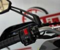 Шанрай Другая 2025 в Днепре (Днепропетровске) на Automoto.ua Шанрай Другая, объемом двигателя 0.3 л и пробегом 0 тыс. км за 1675 $, фото 8 на Automoto.ua