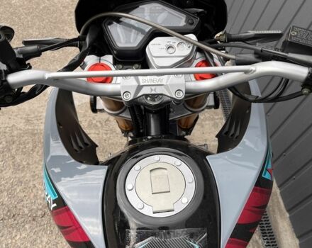Шанрай Інша, об'ємом двигуна 0.3 л та пробігом 0 тис. км за 1670 $, фото 5 на Automoto.ua