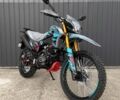 Шанрай Інша, об'ємом двигуна 0.3 л та пробігом 0 тис. км за 1670 $, фото 1 на Automoto.ua