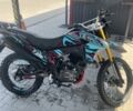 Шанрай Другая, объемом двигателя 0.3 л и пробегом 0 тыс. км за 1500 $, фото 1 на Automoto.ua