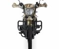 Шанрай Другая, объемом двигателя 0 л и пробегом 0 тыс. км за 1270 $, фото 1 на Automoto.ua