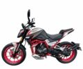 Шанрай Другая, объемом двигателя 0 л и пробегом 0 тыс. км за 1780 $, фото 2 на Automoto.ua