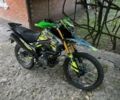 Шанрай Другая, объемом двигателя 0 л и пробегом 0 тыс. км за 1453 $, фото 1 на Automoto.ua