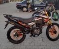 Шанрай Інша, об'ємом двигуна 0.27 л та пробігом 0 тис. км за 1647 $, фото 4 на Automoto.ua