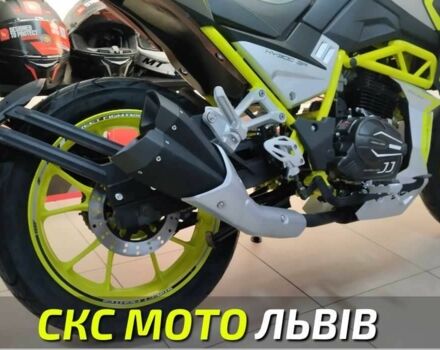 Шанрай Другая, объемом двигателя 0.3 л и пробегом 0 тыс. км за 1830 $, фото 5 на Automoto.ua