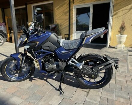 Шанрай Інша, об'ємом двигуна 0.3 л та пробігом 0 тис. км за 1820 $, фото 21 на Automoto.ua