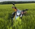 Шанрай Другая, объемом двигателя 0.3 л и пробегом 0 тыс. км за 1332 $, фото 3 на Automoto.ua