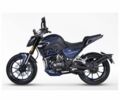 Шанрай Другая, объемом двигателя 0 л и пробегом 0 тыс. км за 1780 $, фото 1 на Automoto.ua