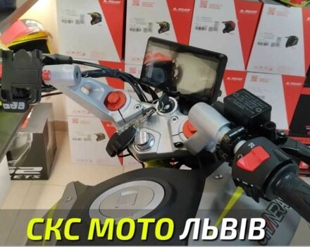 Шанрай Другая, объемом двигателя 0.3 л и пробегом 0 тыс. км за 1830 $, фото 7 на Automoto.ua