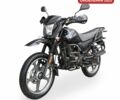Шанрай Другая, объемом двигателя 0 л и пробегом 0 тыс. км за 1270 $, фото 1 на Automoto.ua