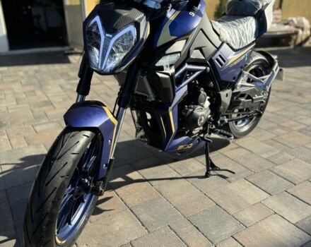 Шанрай Інша, об'ємом двигуна 0.3 л та пробігом 0 тис. км за 1820 $, фото 20 на Automoto.ua