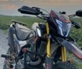 Шанрай Другая, объемом двигателя 0.3 л и пробегом 0 тыс. км за 1635 $, фото 1 на Automoto.ua