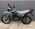 Шанрай Інша, об'ємом двигуна 0.3 л та пробігом 0 тис. км за 1670 $, фото 4 на Automoto.ua