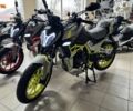 Шанрай Інша, об'ємом двигуна 0.3 л та пробігом 0 тис. км за 1820 $, фото 11 на Automoto.ua