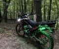 Шанрай Другая, объемом двигателя 0.3 л и пробегом 0 тыс. км за 1635 $, фото 1 на Automoto.ua