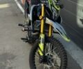 Шанрай Інша, об'ємом двигуна 0.3 л та пробігом 0 тис. км за 1453 $, фото 1 на Automoto.ua