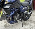 Шанрай Інша, об'ємом двигуна 0.3 л та пробігом 0 тис. км за 1806 $, фото 13 на Automoto.ua