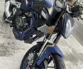 Шанрай Інша, об'ємом двигуна 0.3 л та пробігом 0 тис. км за 1806 $, фото 3 на Automoto.ua