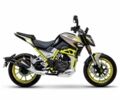 Шанрай Другая, объемом двигателя 0 л и пробегом 0 тыс. км за 1780 $, фото 1 на Automoto.ua