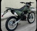 Шанрай Інша, об'ємом двигуна 0.25 л та пробігом 0 тис. км за 42000 $, фото 1 на Automoto.ua