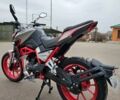 Шанрай Другая, объемом двигателя 0.3 л и пробегом 0 тыс. км за 1800 $, фото 11 на Automoto.ua