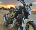 Шанрай Другая, объемом двигателя 0.3 л и пробегом 0 тыс. км за 1405 $, фото 2 на Automoto.ua