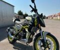 Шанрай Другая, объемом двигателя 0.3 л и пробегом 0 тыс. км за 1800 $, фото 5 на Automoto.ua
