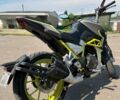 Шанрай Другая, объемом двигателя 0.3 л и пробегом 0 тыс. км за 1800 $, фото 4 на Automoto.ua
