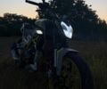 Шанрай Другая, объемом двигателя 0.3 л и пробегом 0 тыс. км за 1405 $, фото 3 на Automoto.ua